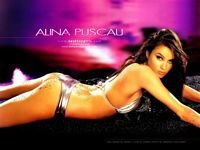 pic for  Alina Puscau